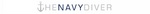 THENAVYDIVER