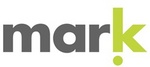 MARK