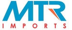 MTR IMPORTS