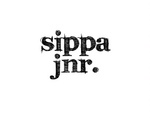 SIPPA JNR.