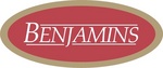 BENJAMINS