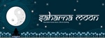 SAHARNA MOON ALTERNATIVE HOME DECOR, GIFTS & CLOTHING