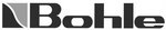 BOHLE