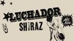 LUCHADOR SHIRAZ