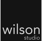 WILSON STUDIO