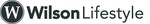 W WILSON LIFESTYLE