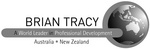 BRIAN TRACY A WORLD LEADER IN PROFESSIONAL DEVELOPMENT AUSTRALIA NEW ZEALAND