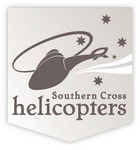 SOUTHERN CROSS HELICOPTERS