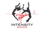 INTENSITY DANCE