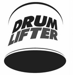 DRUM LIFTER