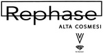 REPHASE ALTA COSMESI V BE DIAMOND