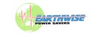 EARTHWISE POWER SAVERS