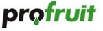 PROFRUIT