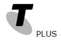 T PLUS
