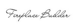 FIREPLACE BUILDER