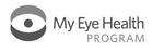 MY EYE HEALTH PROGRAM