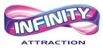 INFINITY ATTRACTION