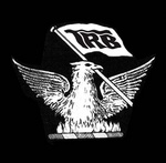 TRB