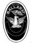 BALLARAT