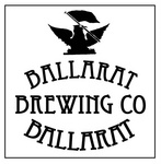BALLARAT BREWING CO BALLARAT