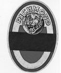 RICHMOND