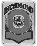 RICHMOND