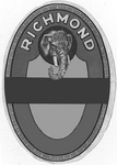 RICHMOND