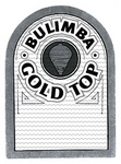 BULIMBA GOLD TOP