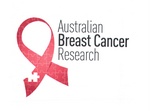 AUSTRALIAN BREAST CANCER RESEARCH