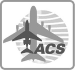 ACS