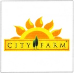 CITY FARM