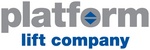 PLATFORM LIFT COMPANY