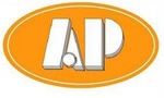 AP