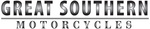 GREAT SOUTHERN MOTORCYCLES