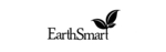 EARTHSMART