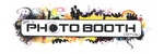 GET A PHOTO BOOTH .COM.AU