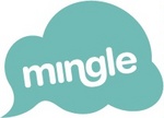 MINGLE