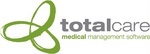 TOTALCARE MEDICAL MANAGEMENT SOFTWARE