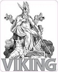 VIKING