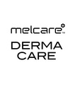 MELCARE DERMA CARE