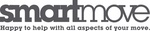 SMARTMOVE HAPPY TO HELP WITH ALL ASPECTS OF YOUR MOVE.