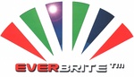 EVERBRITE