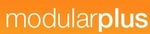 MODULARPLUS