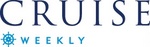 CRUISE WEEKLY