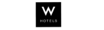 W HOTELS