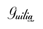 GUILIA BY ELF