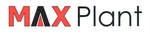 MAX PLANT