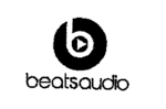 B BEATSAUDIO