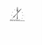 DIAL A FEED.COM.AU