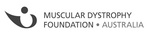 MUSCULAR DYSTROPHY FOUNDATION AUSTRALIA